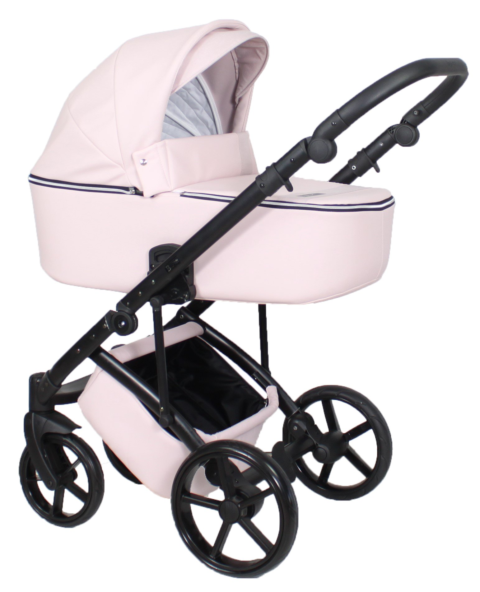 Carro de bebes Ritmo